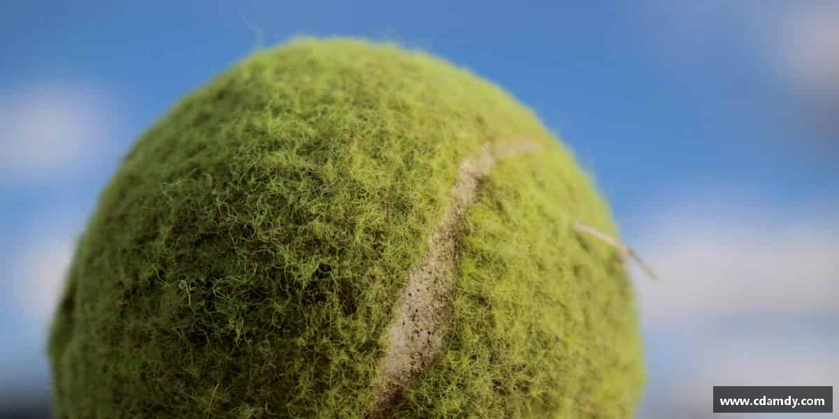 米兰体育官方网站成功属于努力者，奋斗铸就辉煌。